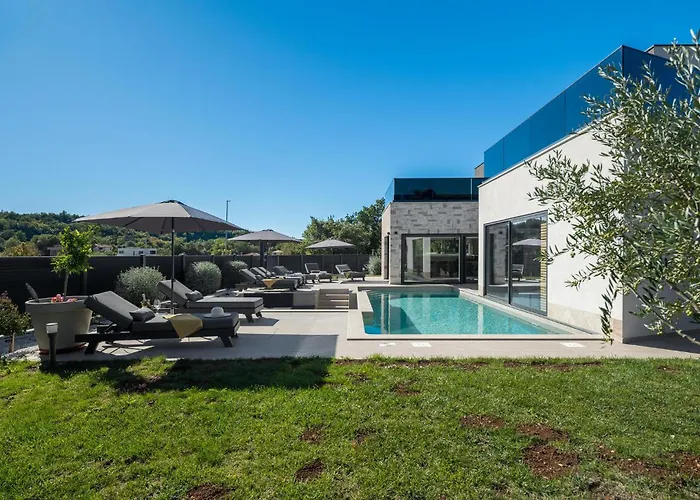 In With Sauna * 라빈