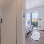 Luxurious In With Sauna * Labin (Istria)