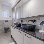 Luxurious In With Sauna Labin (Istria)