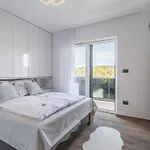 Сasa de vacaciones Luxurious In With Sauna *