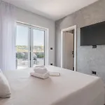 Luxurious In With Sauna Сasa de vacaciones Labin (Istria)