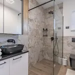 Сasa de vacaciones Luxurious In With Sauna *