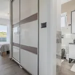 Сasa de vacaciones Luxurious In With Sauna