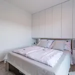 Сasa de vacaciones Luxurious In With Sauna *